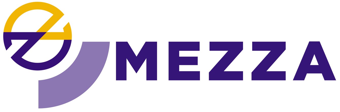 Mezza – Turnaround investeerder voor het Nederlandse MKB